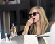 Avril Lavigne's photo