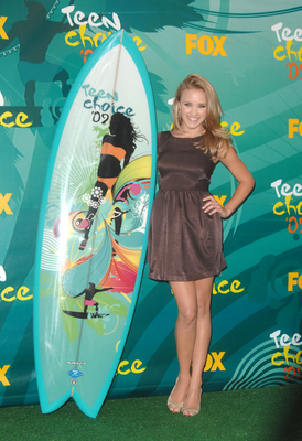 Emily Osment