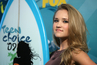 Emily Osment's photo