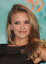 Emily Osment's photo