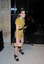 Emma Watson's photo