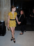 Emma Watson's photo