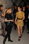 Emma Watson's photo