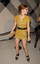 Emma Watson's photo