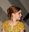 Emma Watson's photo