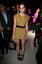 Emma Watson's photo