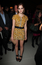 Emma Watson's photo