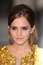 Emma Watson's photo