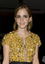 Emma Watson's photo