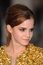 Emma Watson's photo