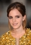 Emma Watson's photo