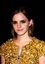 Emma Watson's photo