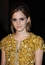 Emma Watson's photo