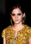 Emma Watson's photo