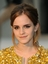 Emma Watson's photo