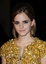 Emma Watson's photo