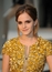 Emma Watson's photo