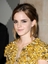 Emma Watson's photo