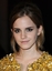 Emma Watson's photo