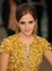 Emma Watson's photo