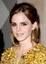 Emma Watson's photo