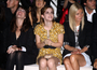 Emma Watson's photo