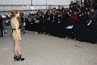 Emma Watson's photo