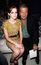 Emma Watson's photo