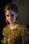 Emma Watson's photo