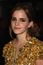 Emma Watson's photo