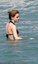 Emma Watson's photo