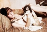 Emma Watson's photo