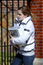 Emma Watson's photo