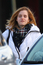 Emma Watson's photo