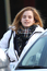 Emma Watson's photo