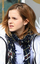 Emma Watson's photo