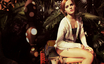 Emma Watson's photo