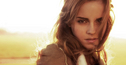 Emma Watson's photo