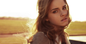 Emma Watson's photo