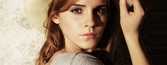 Emma Watson's photo