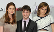 Emma Watson's photo