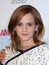 Emma Watson's photo