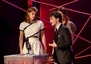 Emma Watson's photo