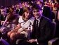 Emma Watson's photo