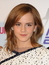 Emma Watson's photo