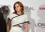 Emma Watson's photo