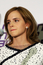 Emma Watson's photo