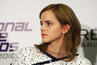 Emma Watson's photo