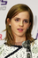 Emma Watson's photo