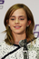 Emma Watson's photo